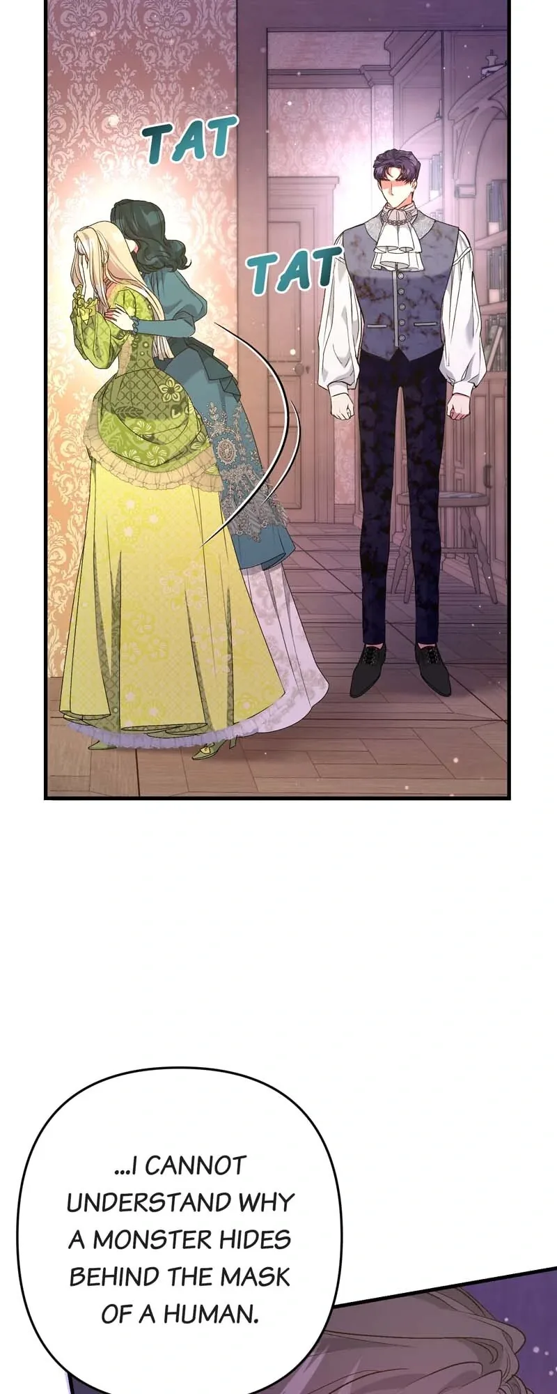 My Second First Marriage Chapter 68 page 44