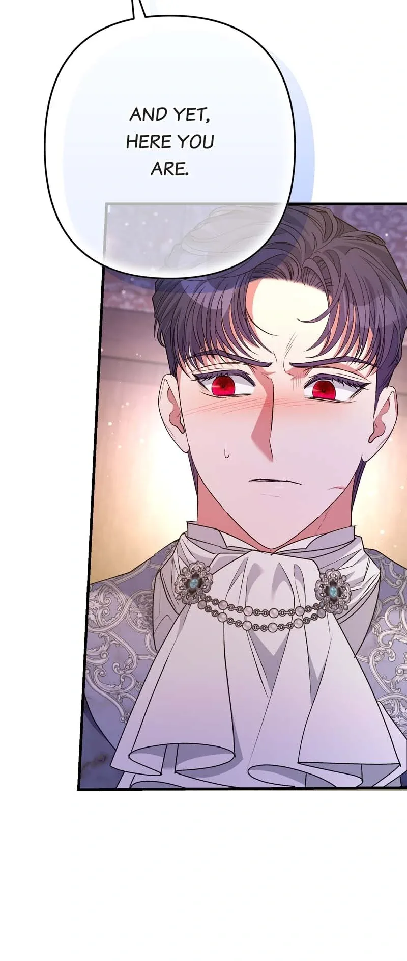 My Second First Marriage Chapter 68 page 40