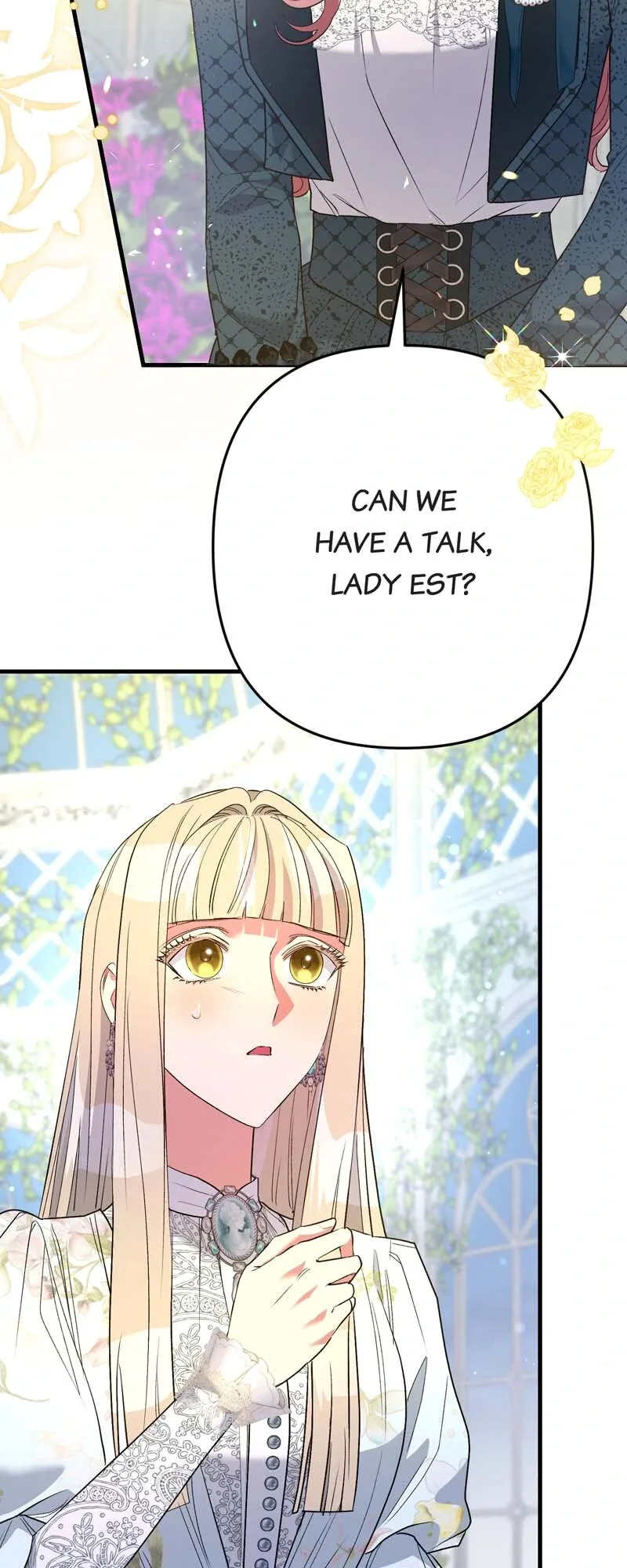 My Second First Marriage Chapter 69 page 39