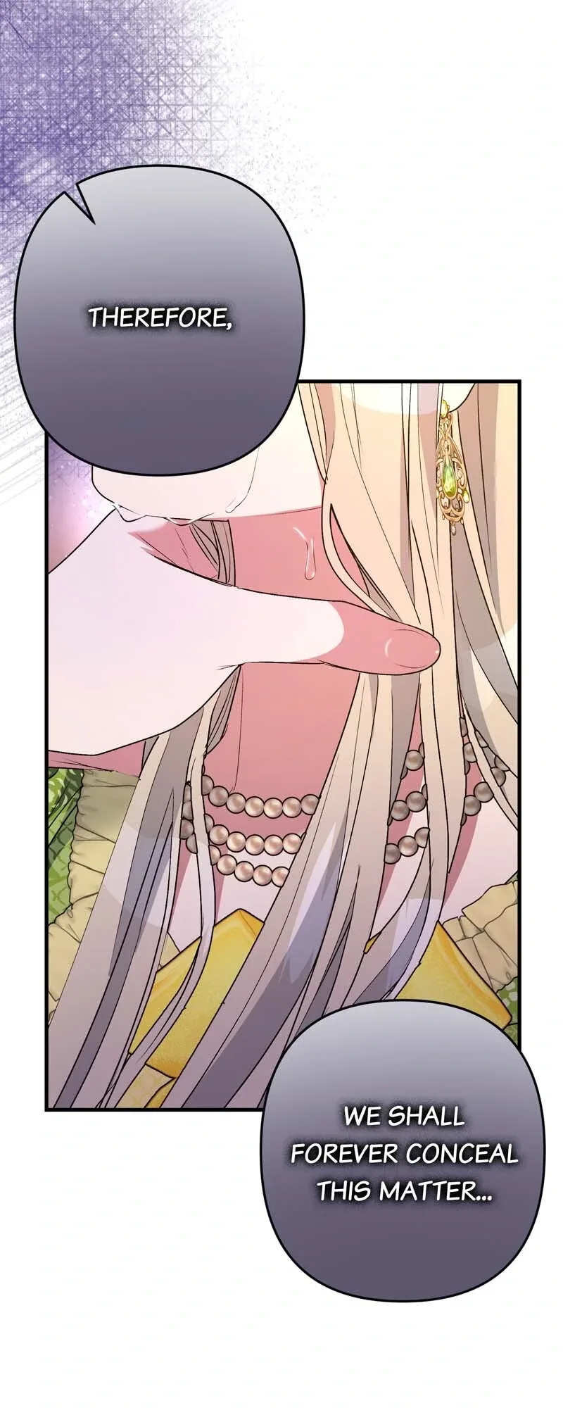 My Second First Marriage Chapter 68 page 31