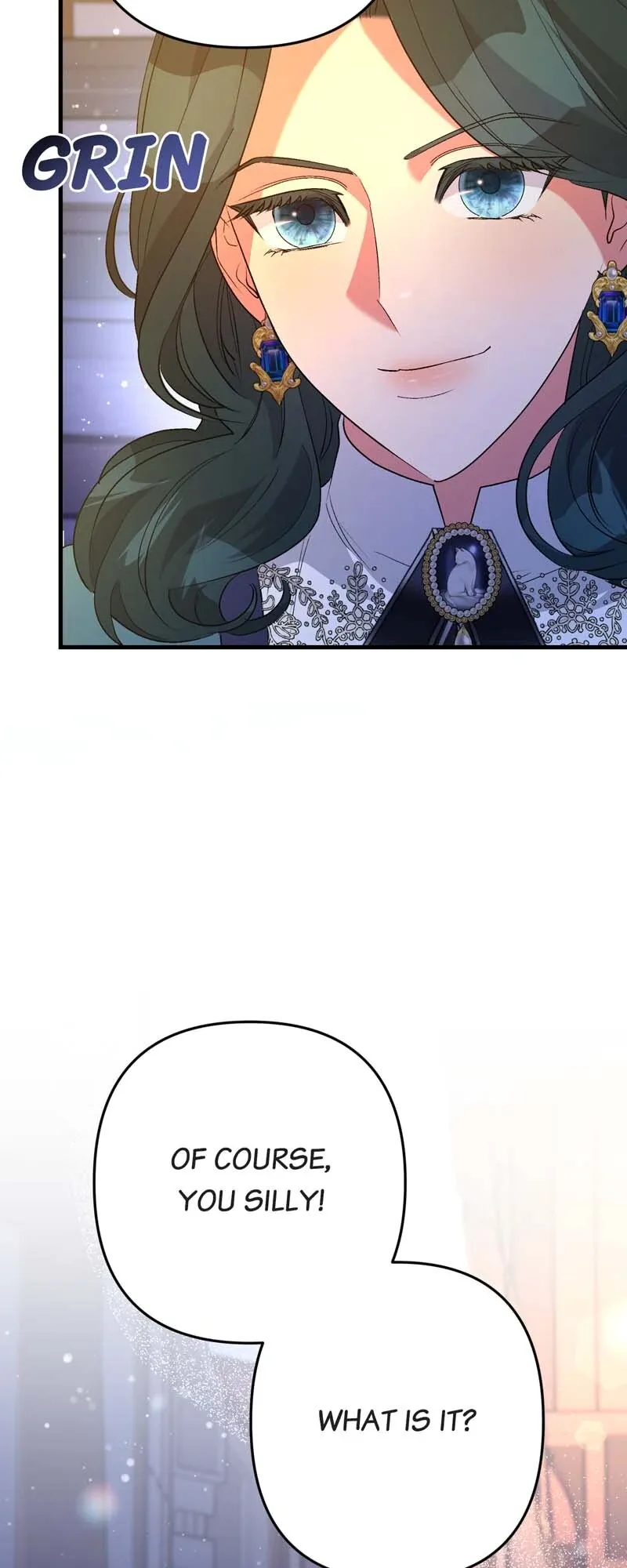 My Second First Marriage Chapter 68 page 58
