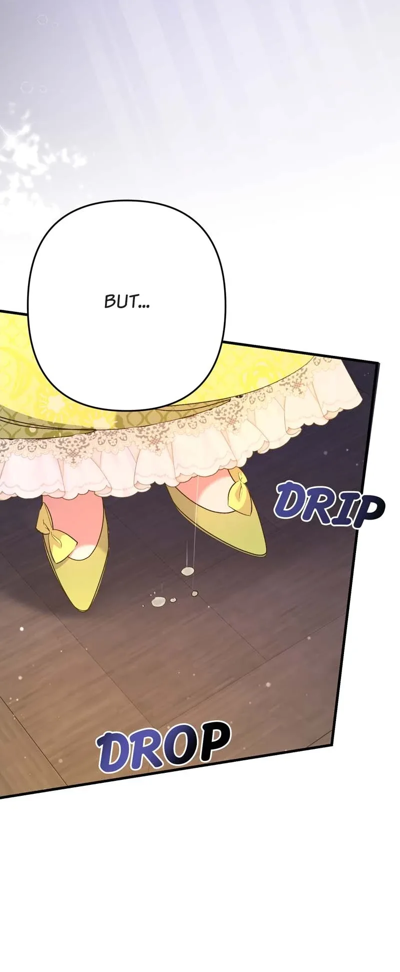 My Second First Marriage Chapter 68 page 14