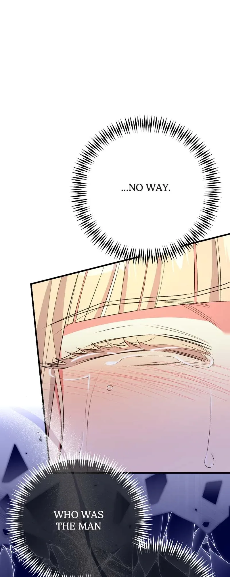 My Second First Marriage Chapter 68 page 32
