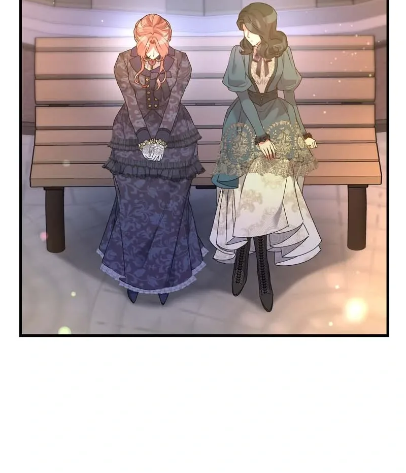 My Second First Marriage Chapter 69 page 14