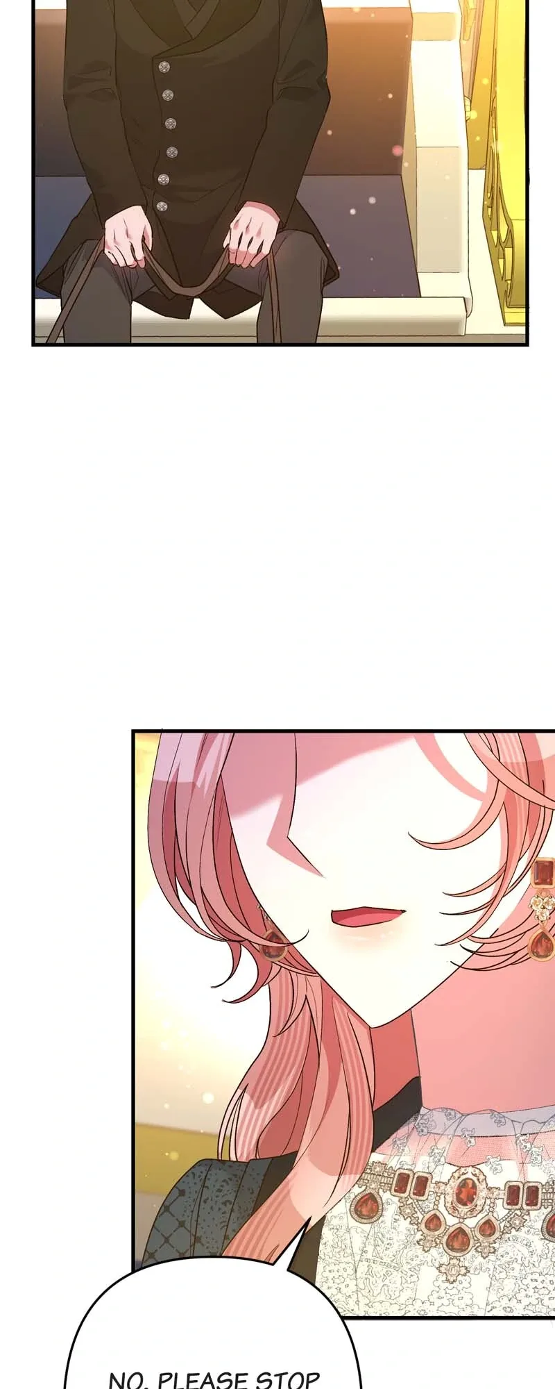 My Second First Marriage Chapter 69 page 62