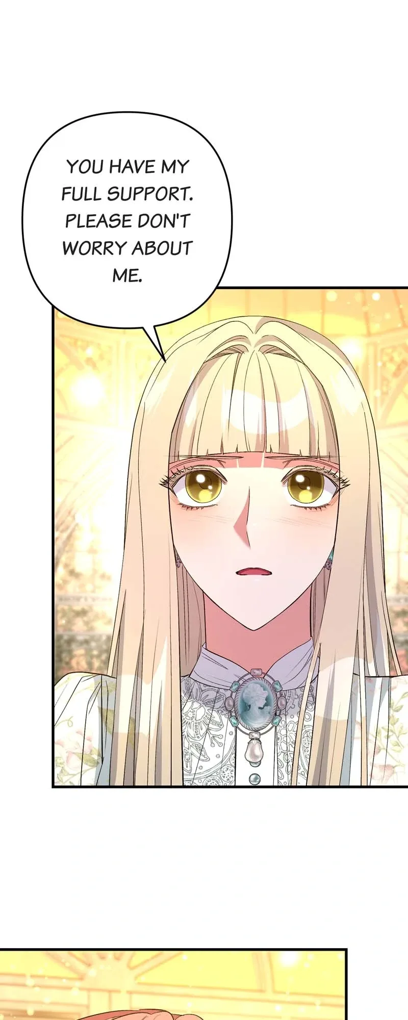 My Second First Marriage Chapter 69 page 57