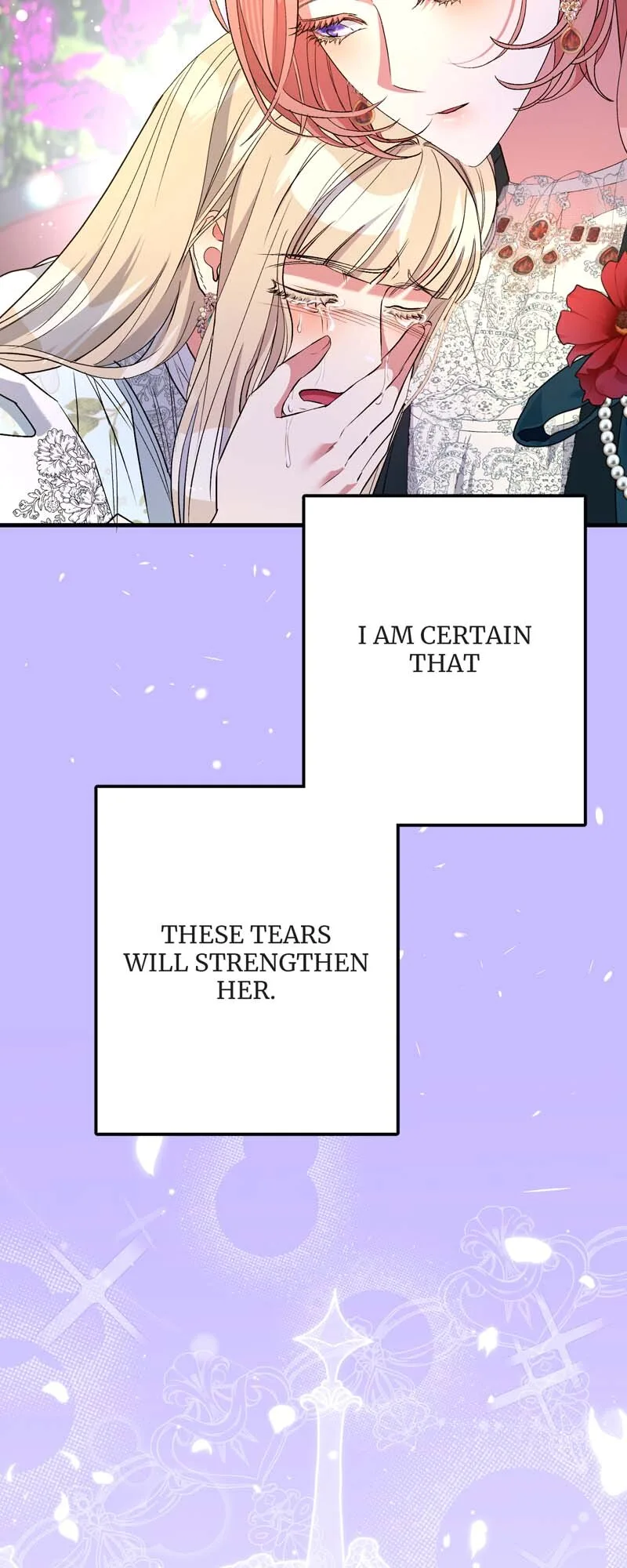 My Second First Marriage Chapter 69 page 52