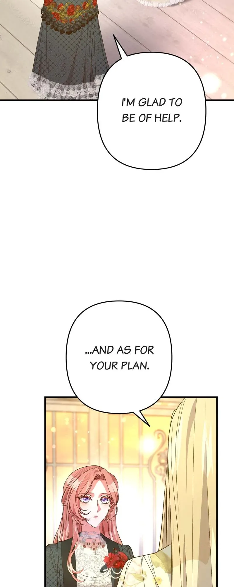My Second First Marriage Chapter 69 page 55