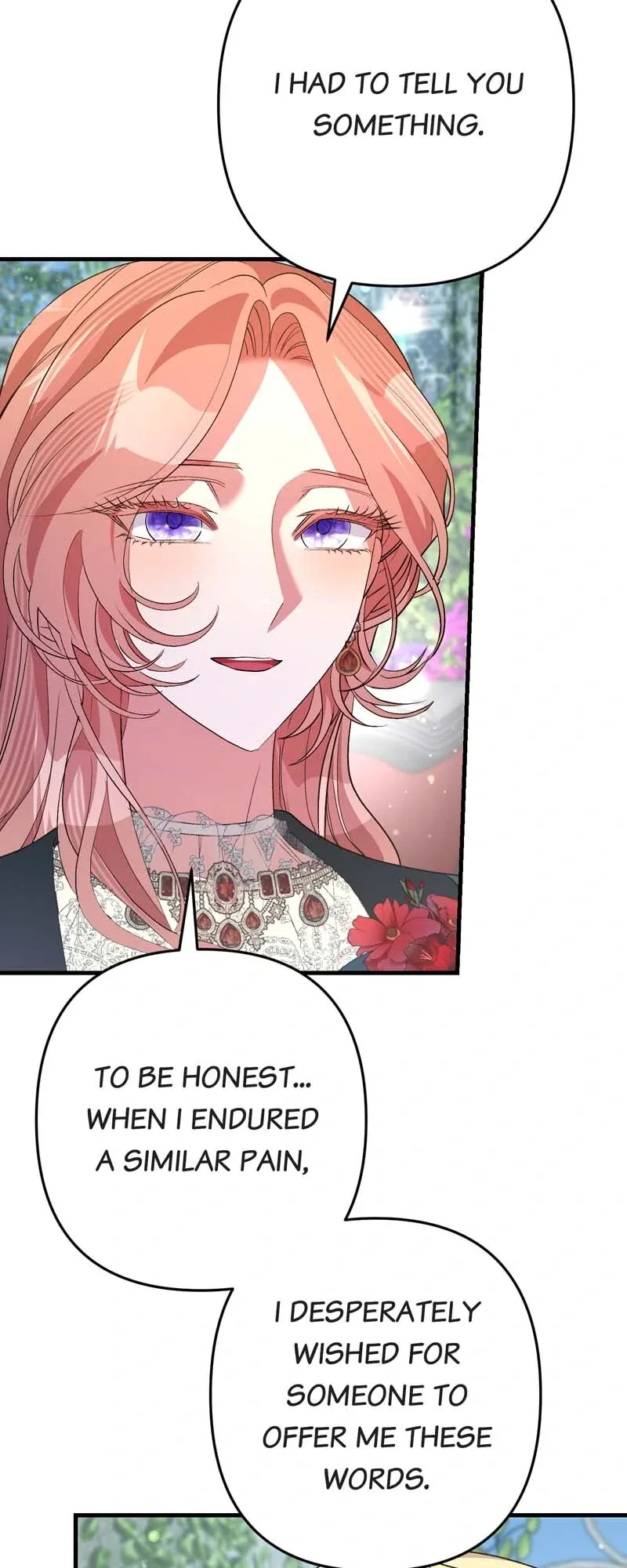 My Second First Marriage Chapter 69 page 44