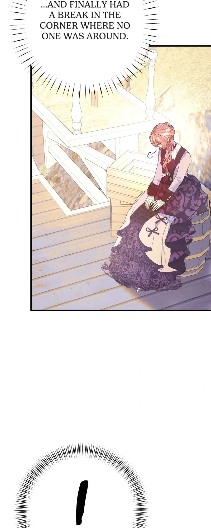 My Second First Marriage Chapter 64 page 52