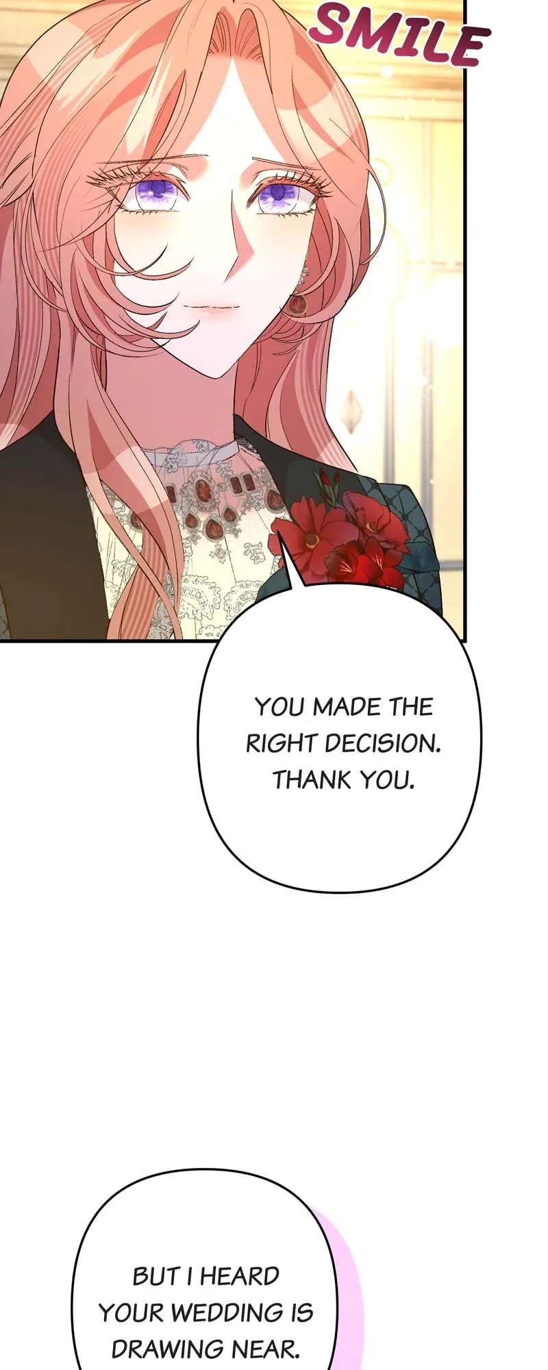 My Second First Marriage Chapter 69 page 58