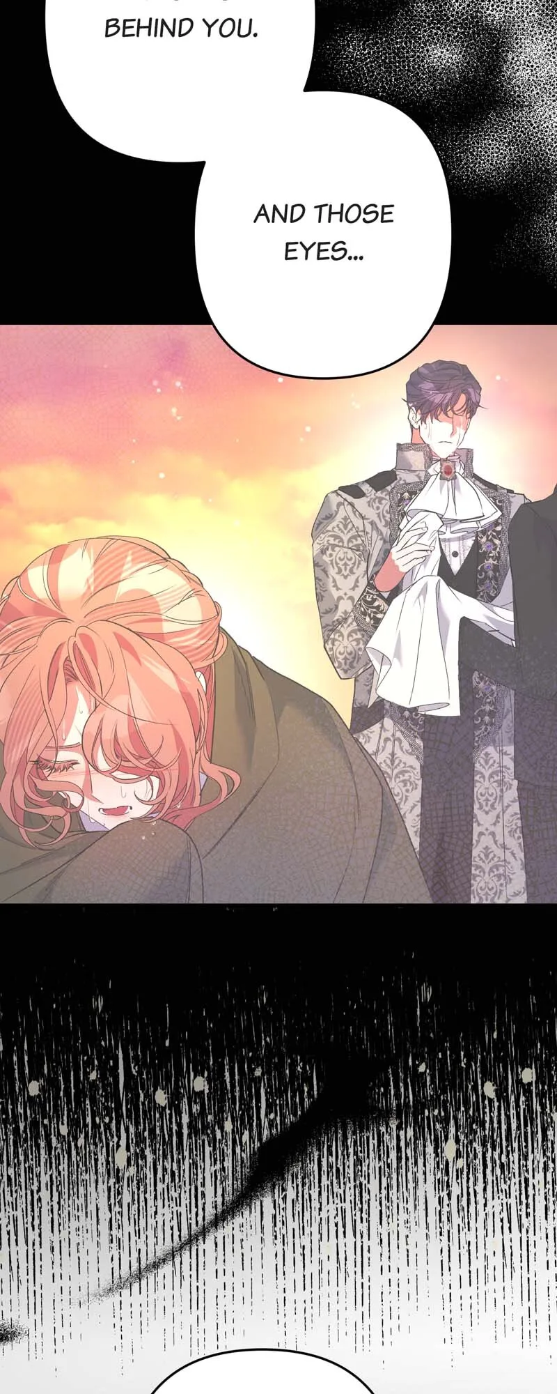 My Second First Marriage Chapter 67 page 12