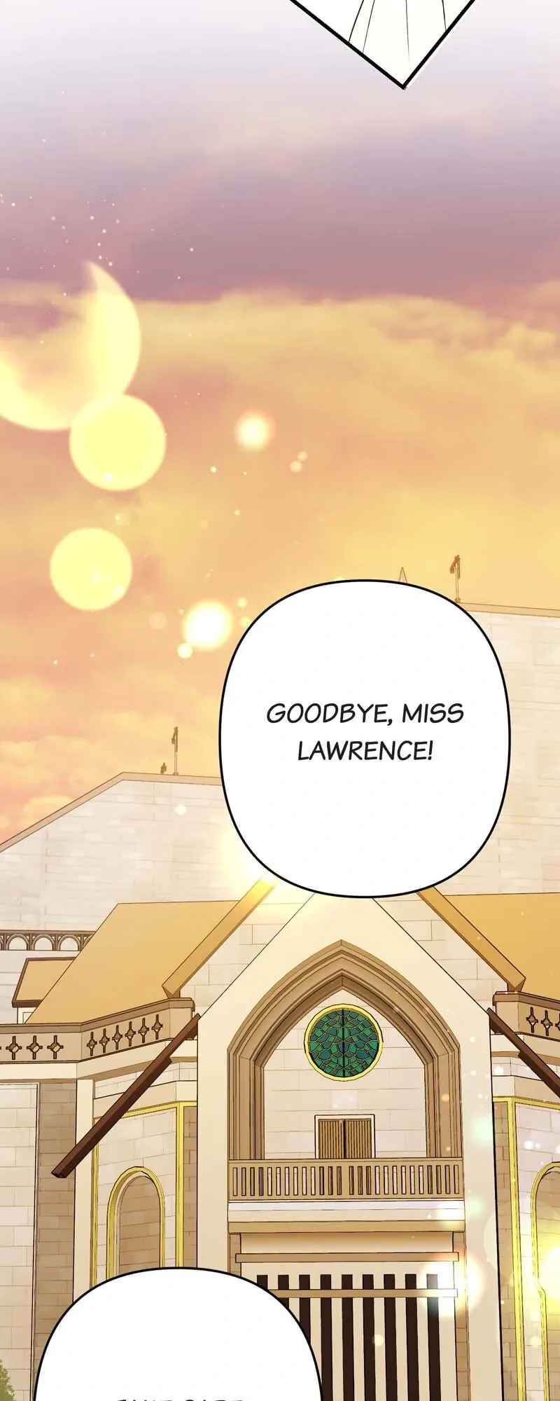 My Second First Marriage Chapter 69 page 60