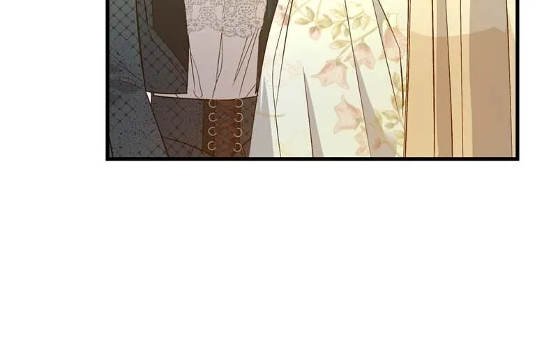 My Second First Marriage Chapter 69 page 56
