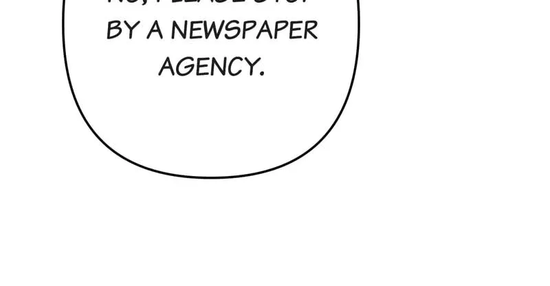 My Second First Marriage Chapter 69 page 63
