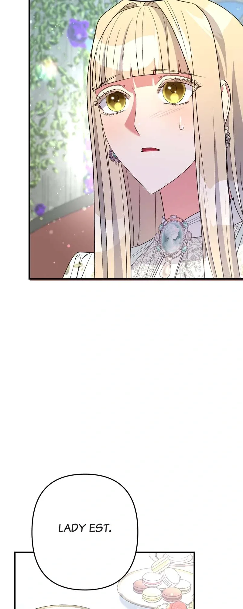 My Second First Marriage Chapter 69 page 45