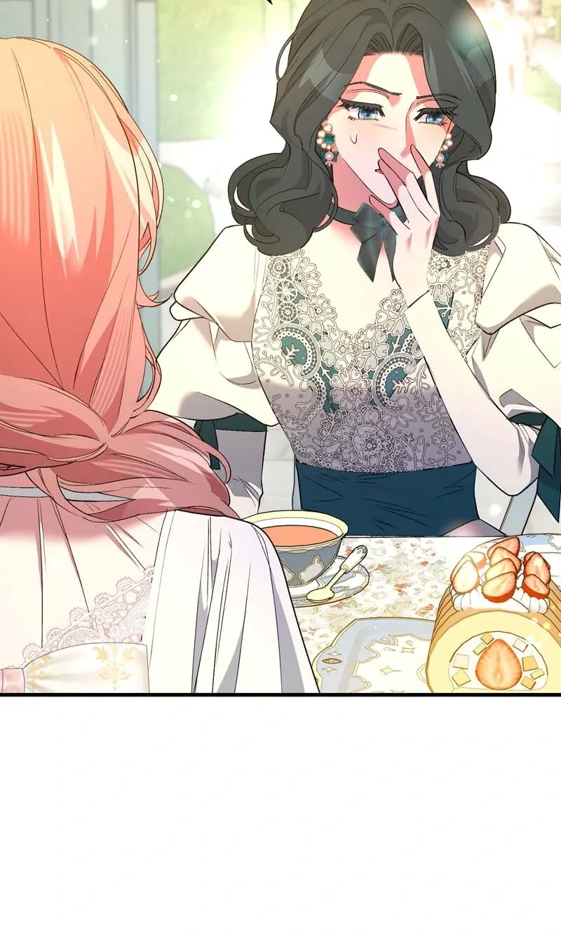 My Second First Marriage Chapter 67 page 8