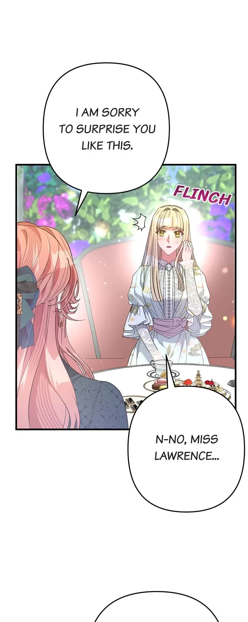 My Second First Marriage Chapter 69 page 43