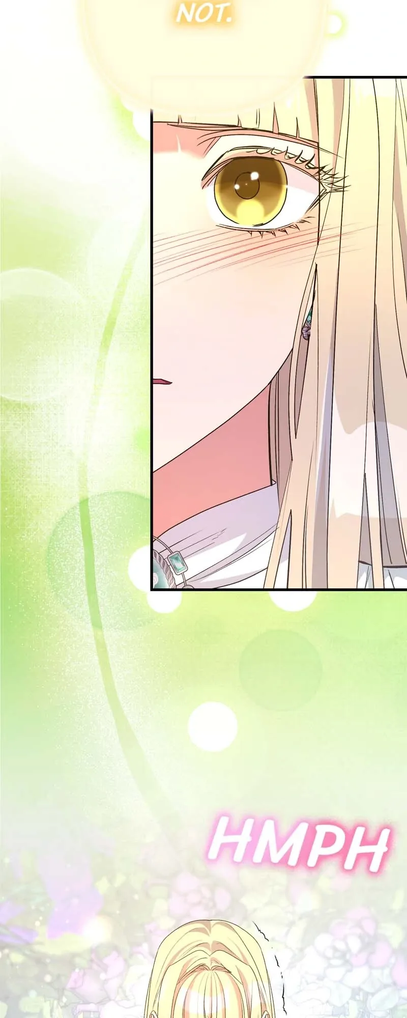 My Second First Marriage Chapter 69 page 48