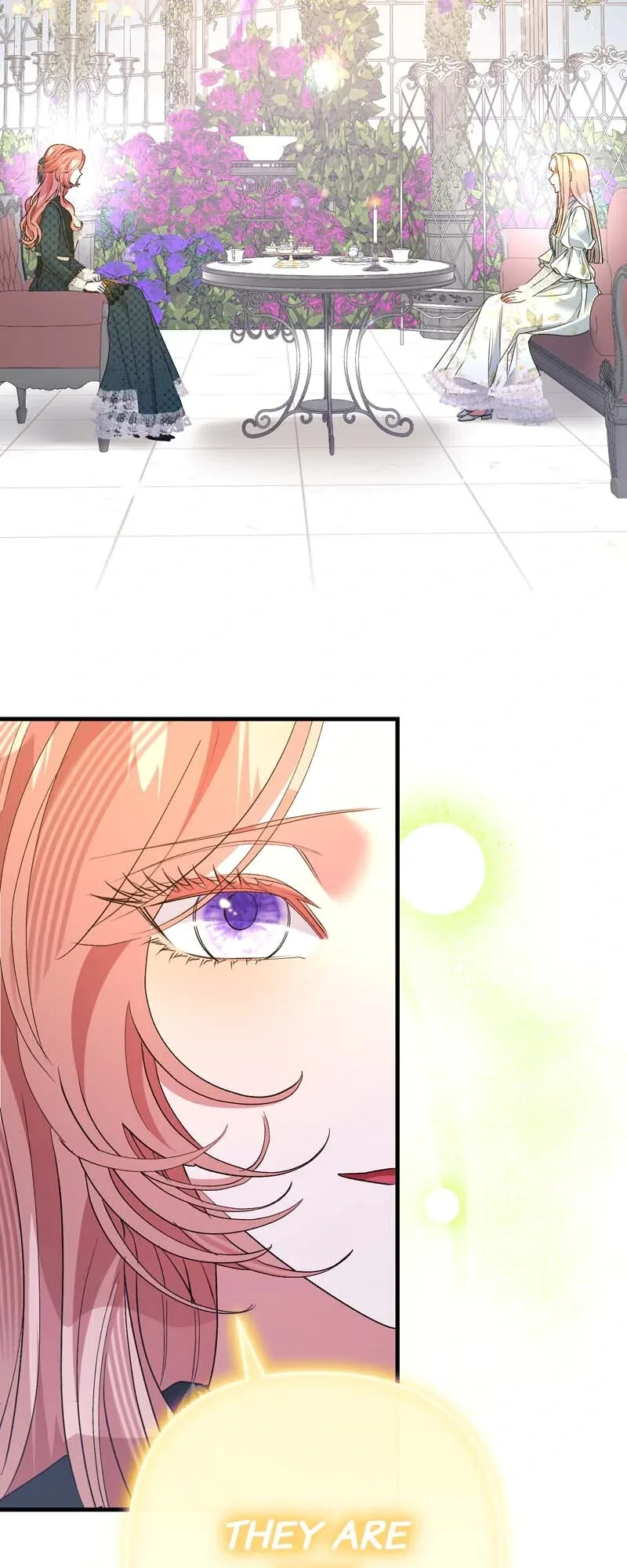 My Second First Marriage Chapter 69 page 47