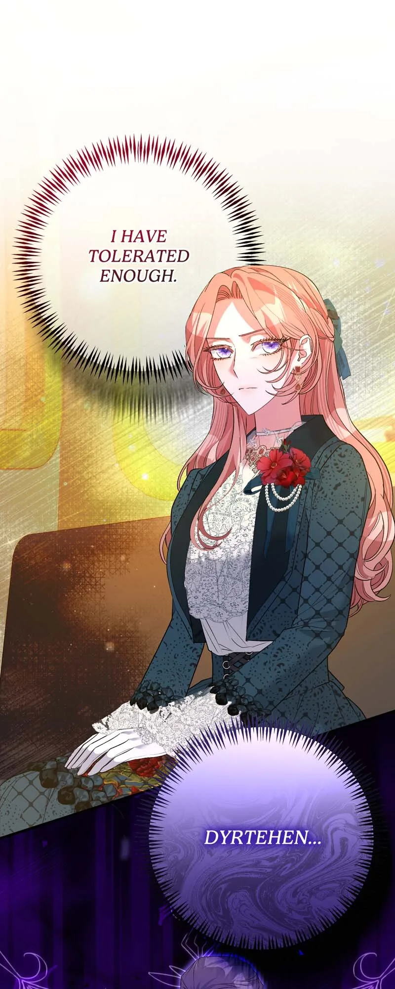 My Second First Marriage Chapter 69 page 64
