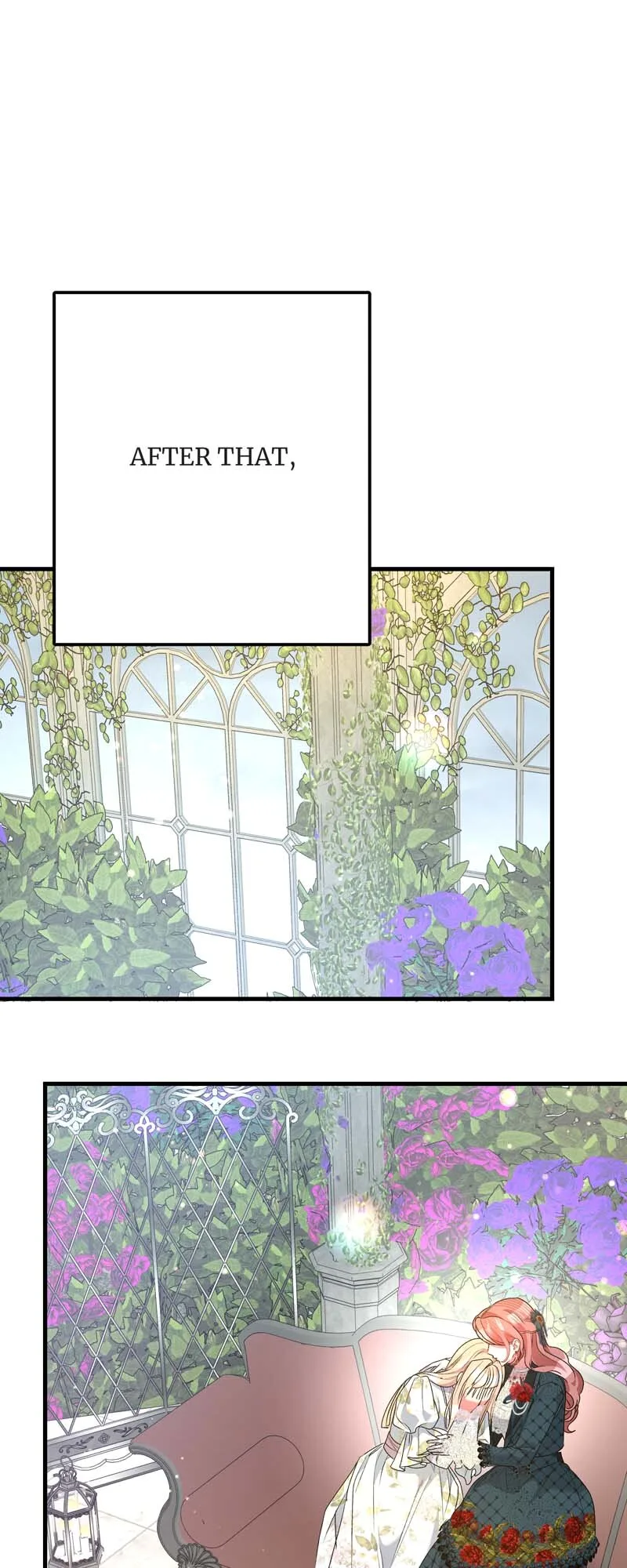 My Second First Marriage Chapter 69 page 50