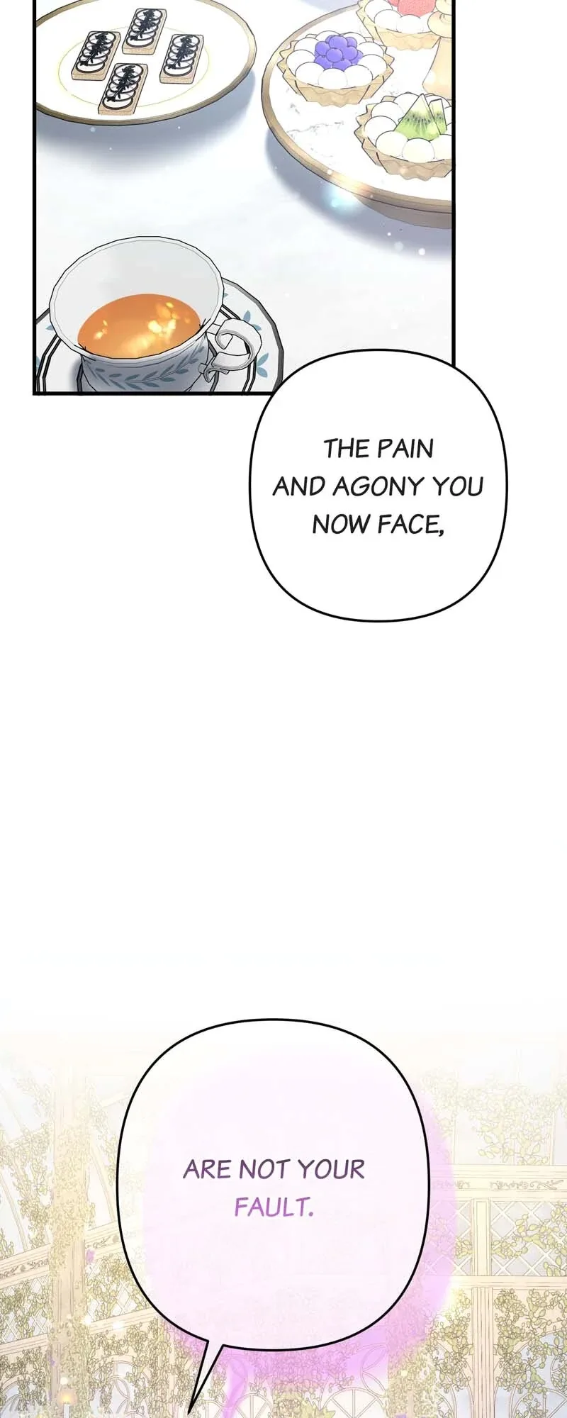 My Second First Marriage Chapter 69 page 46