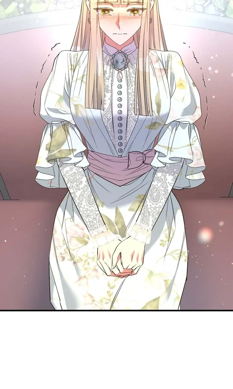 My Second First Marriage Chapter 69 page 49