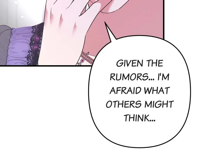My Second First Marriage Chapter 70 page 29