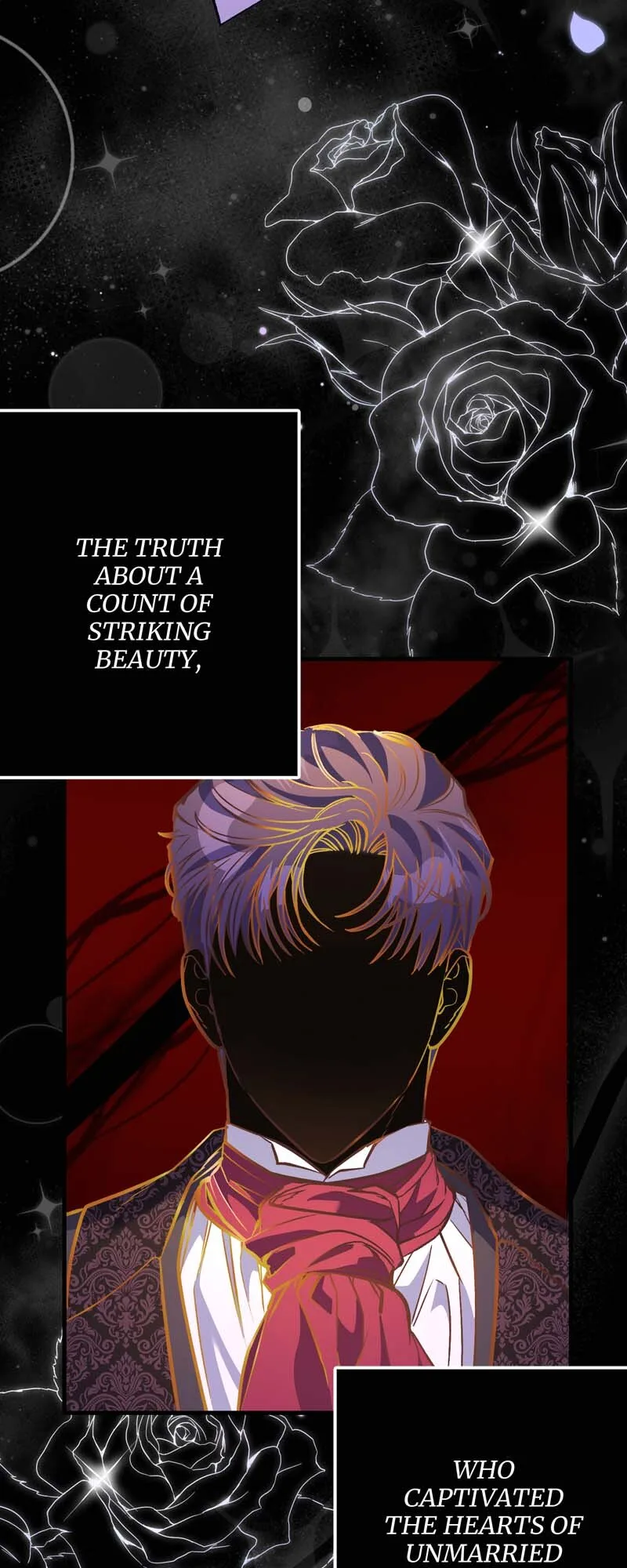 My Second First Marriage Chapter 70 page 12
