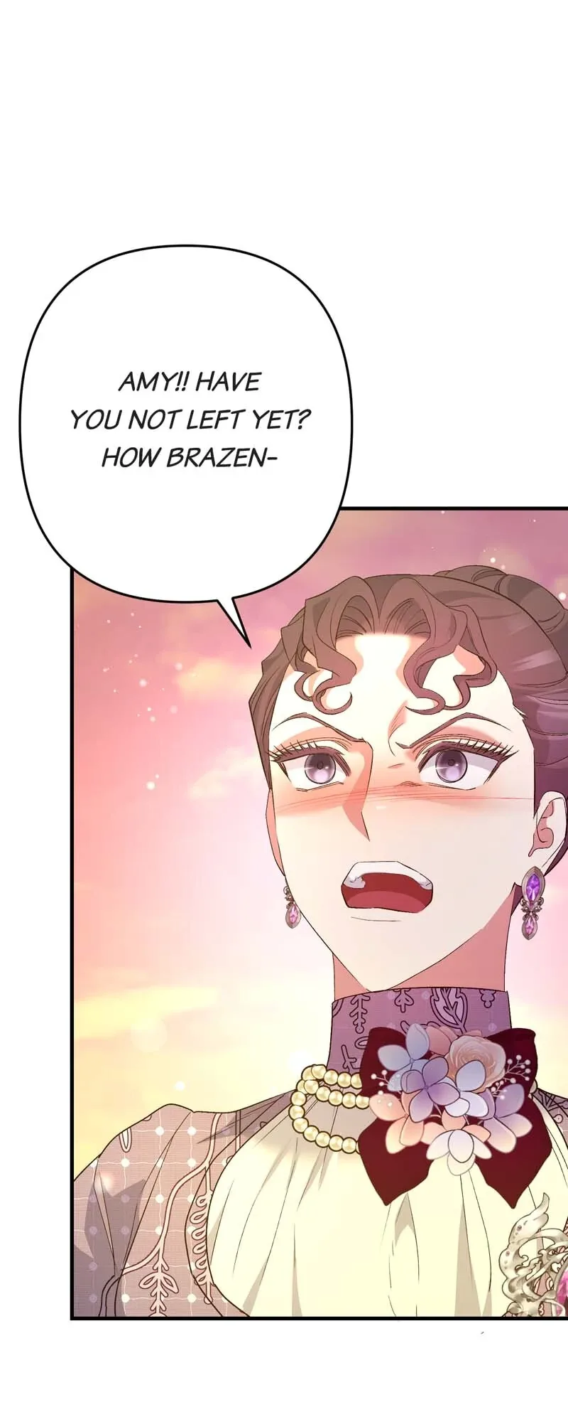 My Second First Marriage Chapter 64 page 64