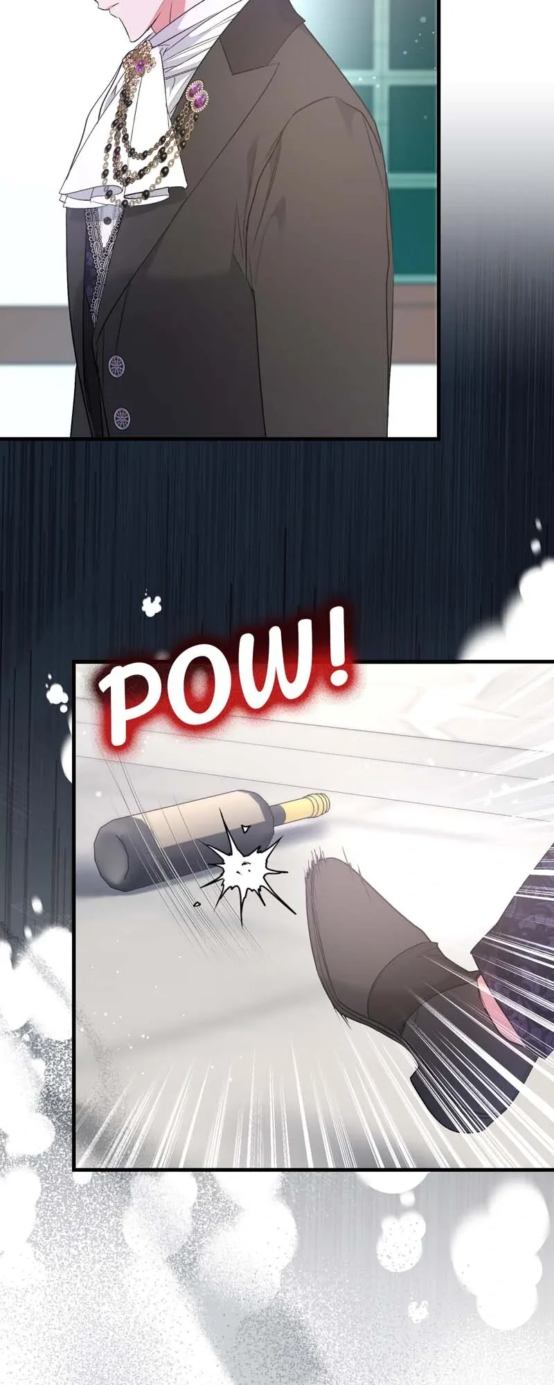 My Second First Marriage Chapter 70 page 41