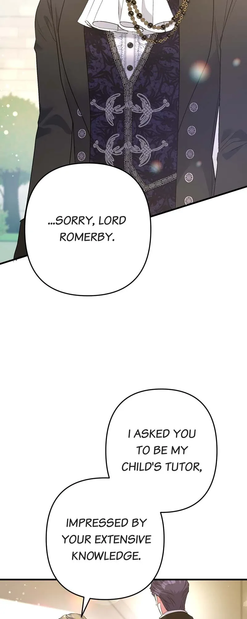 My Second First Marriage Chapter 70 page 27