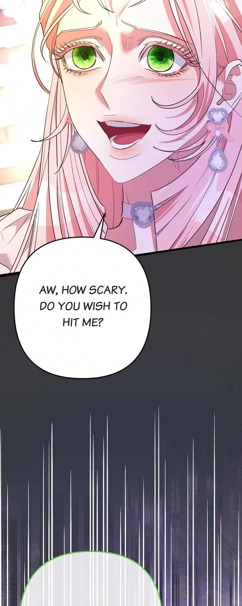 My Second First Marriage Chapter 64 page 67