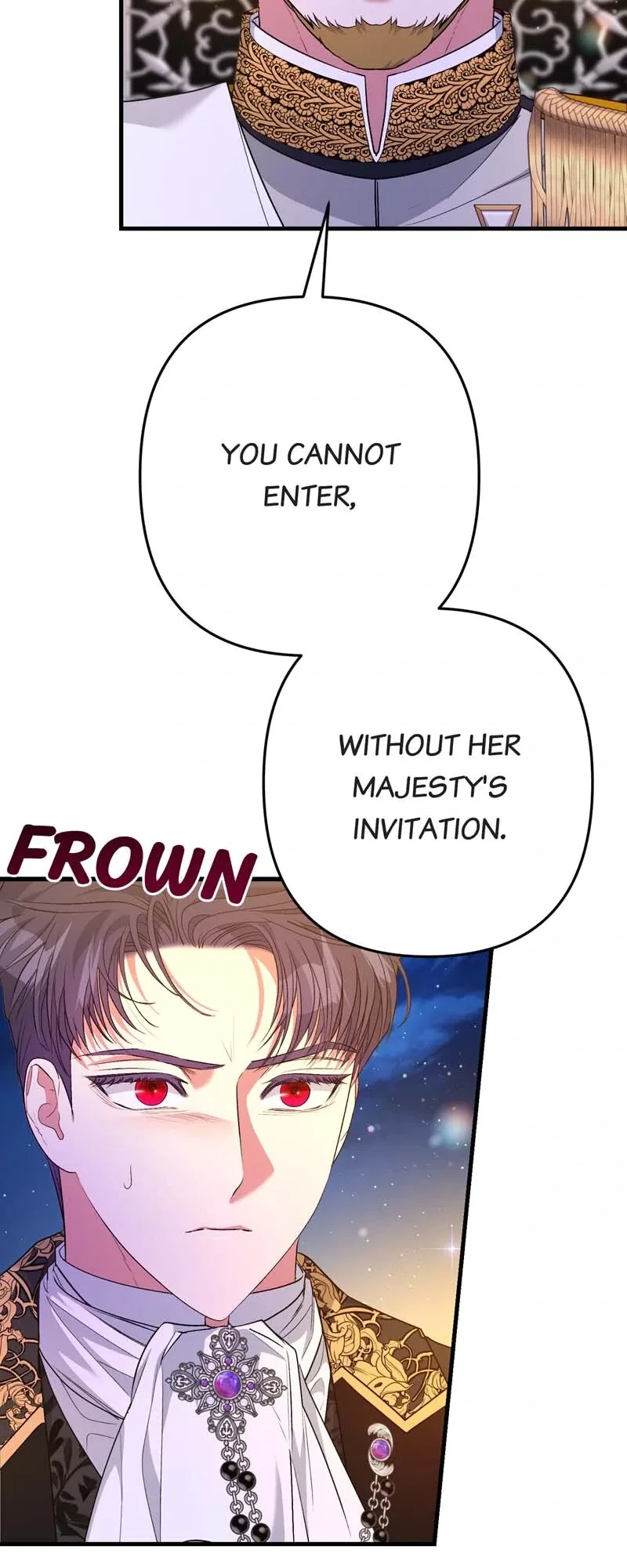 My Second First Marriage Chapter 70 page 47