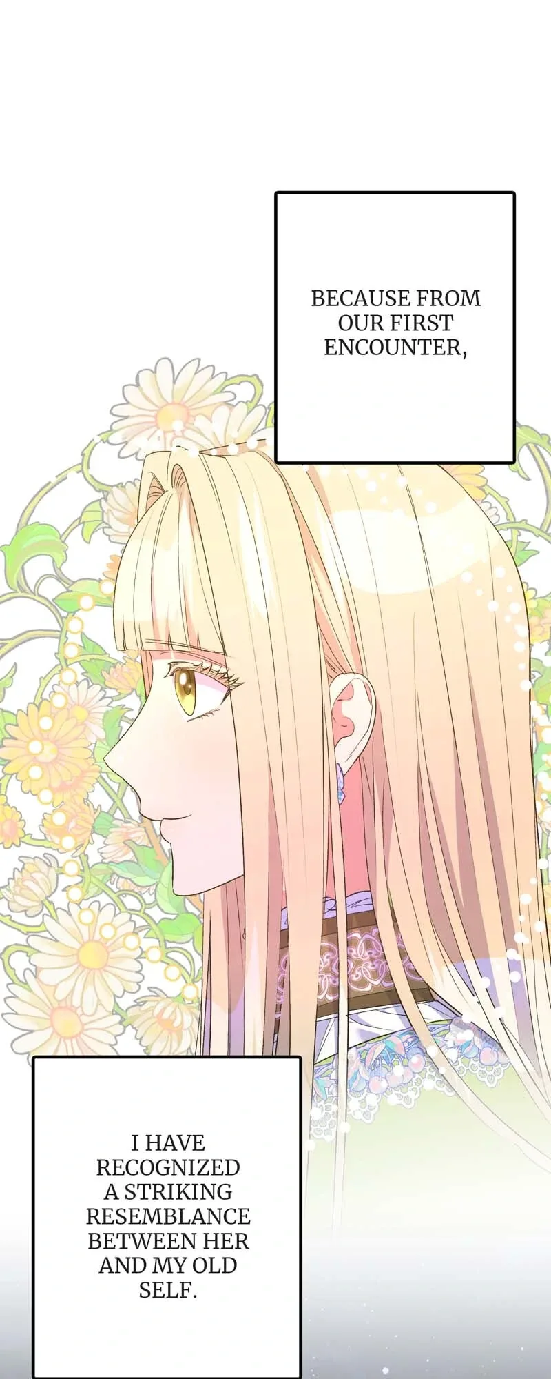 My Second First Marriage Chapter 67 page 23
