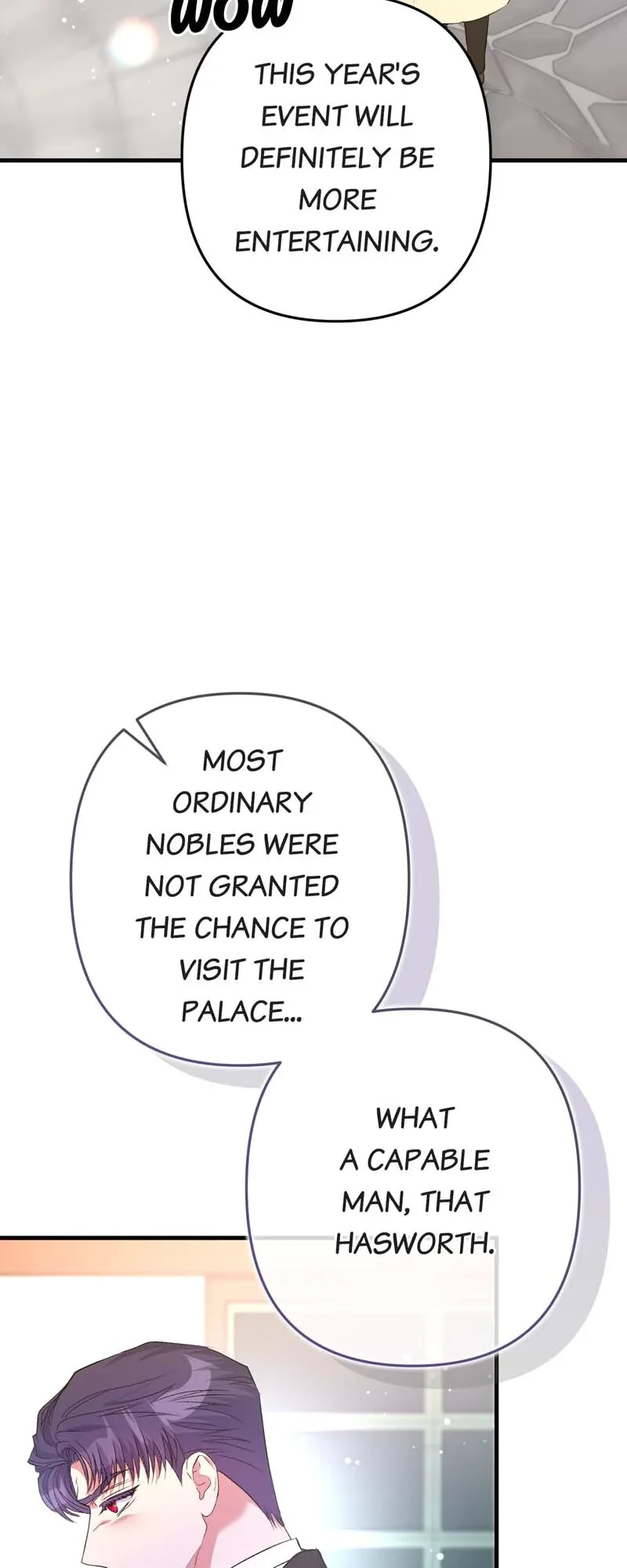 My Second First Marriage Chapter 70 page 40