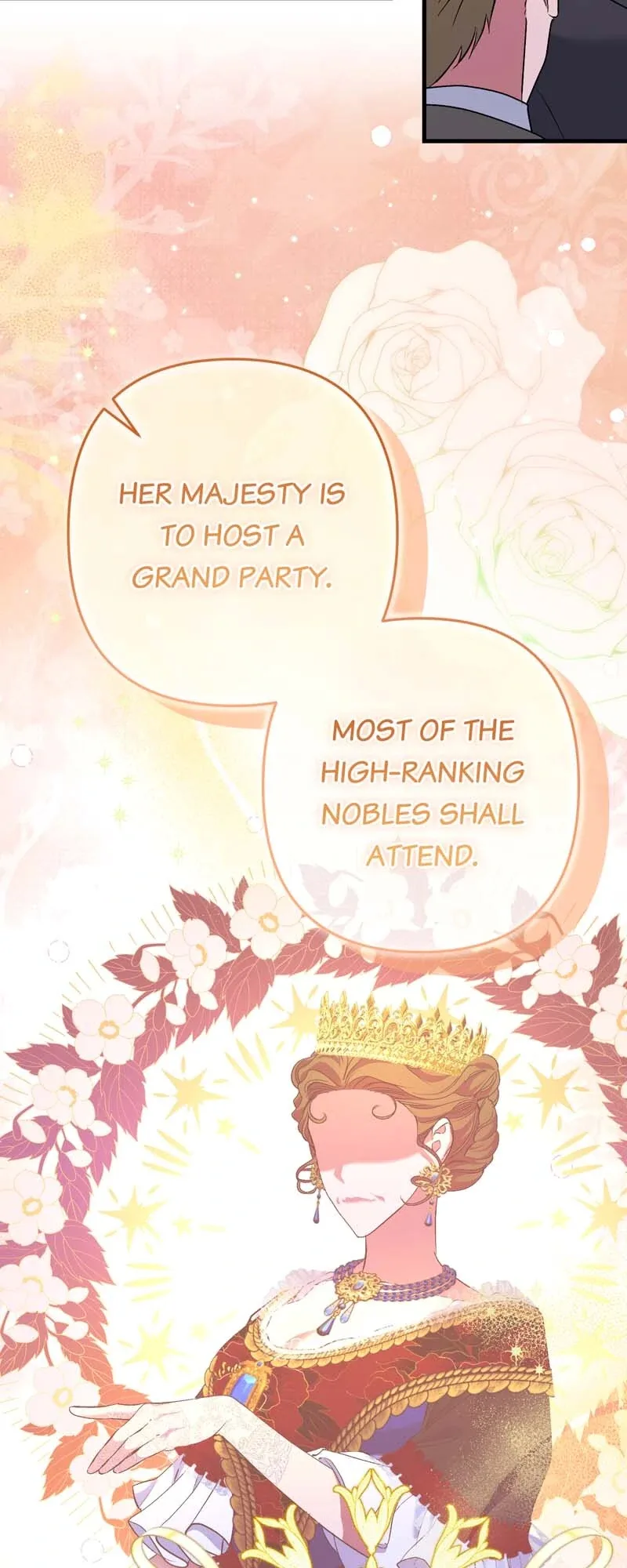 My Second First Marriage Chapter 70 page 35