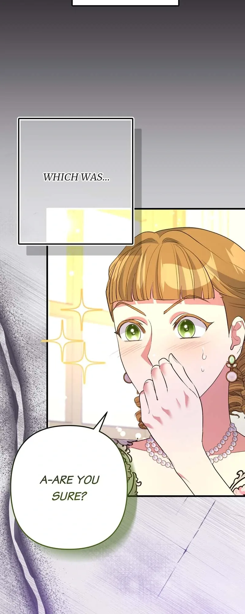 My Second First Marriage Chapter 70 page 24