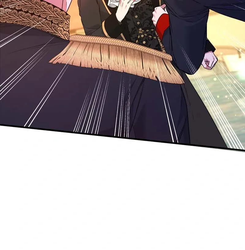 My Second First Marriage Chapter 70 page 50