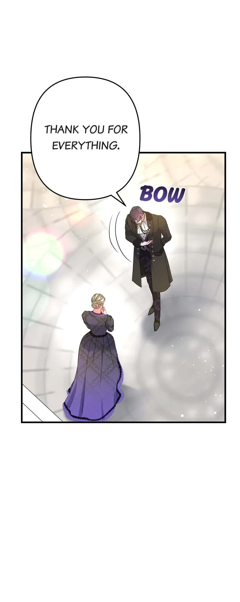 My Second First Marriage Chapter 70 page 31