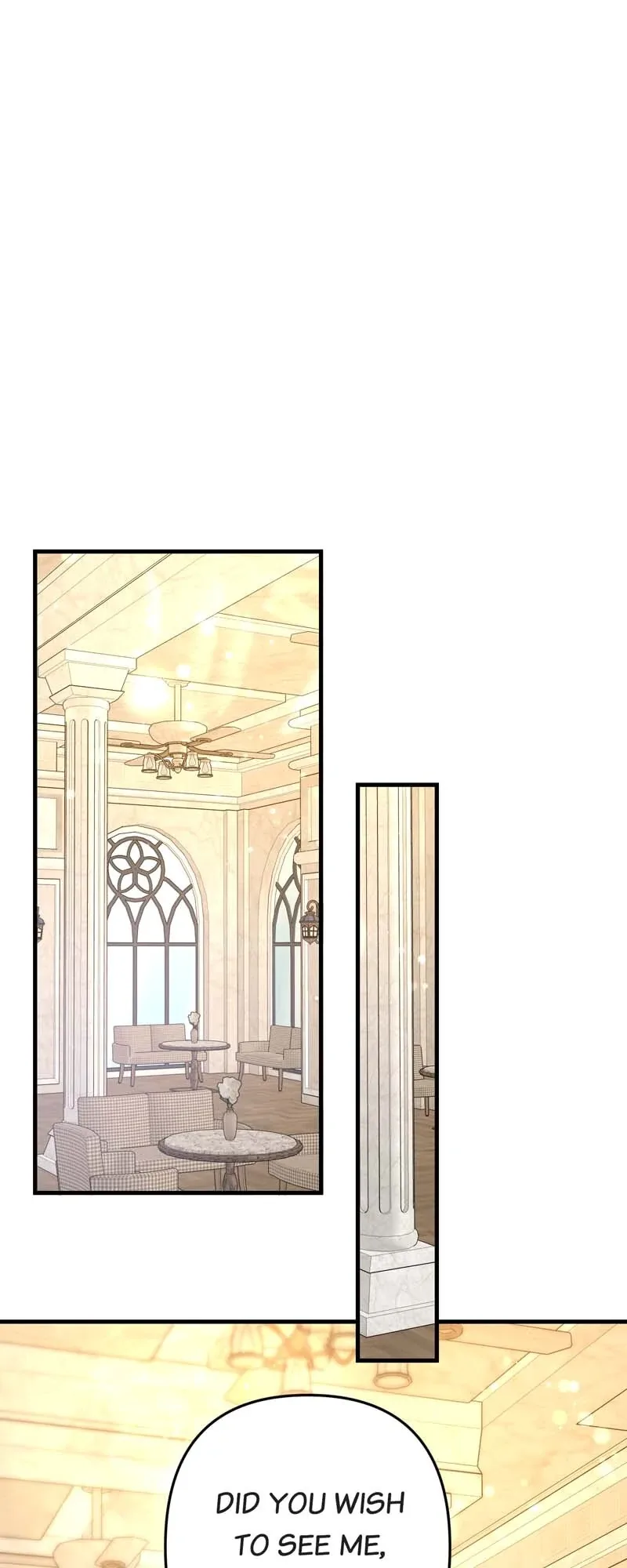 My Second First Marriage Chapter 70 page 2