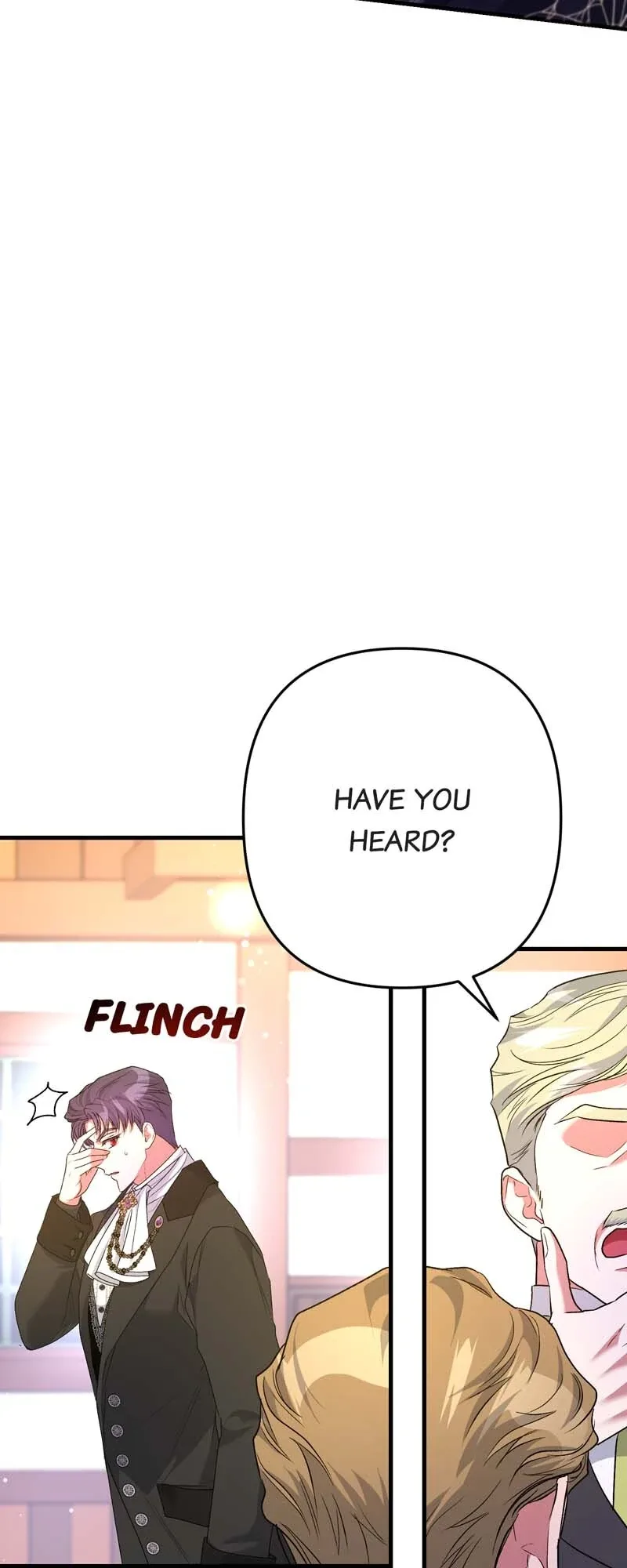 My Second First Marriage Chapter 70 page 34