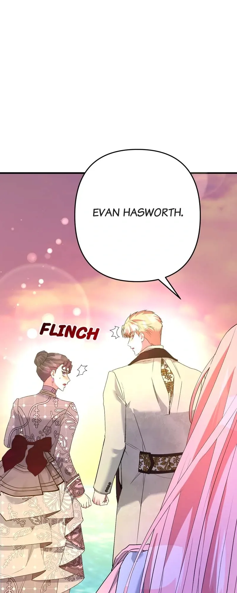 My Second First Marriage Chapter 64 page 61
