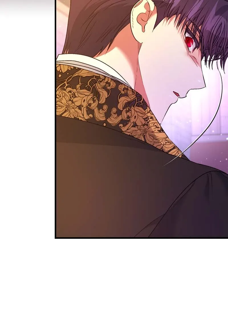 My Second First Marriage Chapter 70 page 57