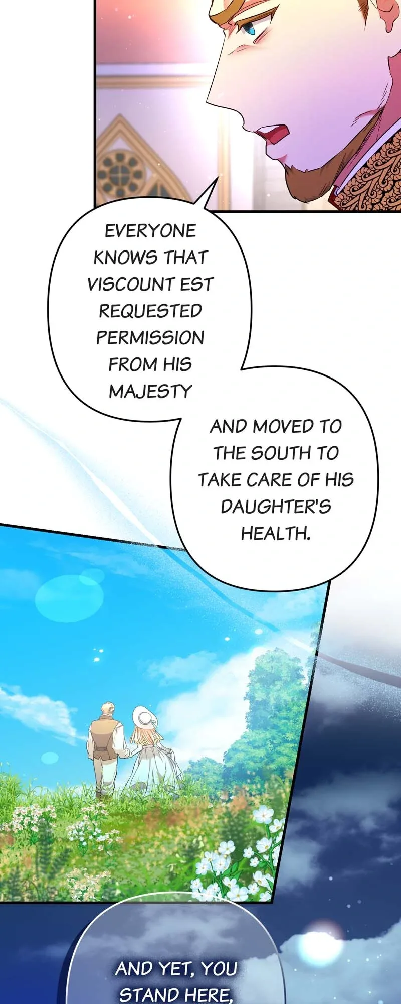 My Second First Marriage Chapter 70 page 52