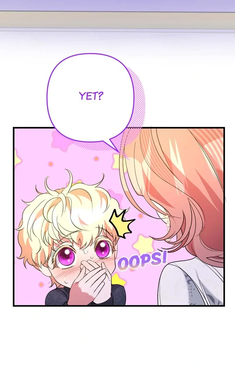 My Second First Marriage Chapter 67 page 29