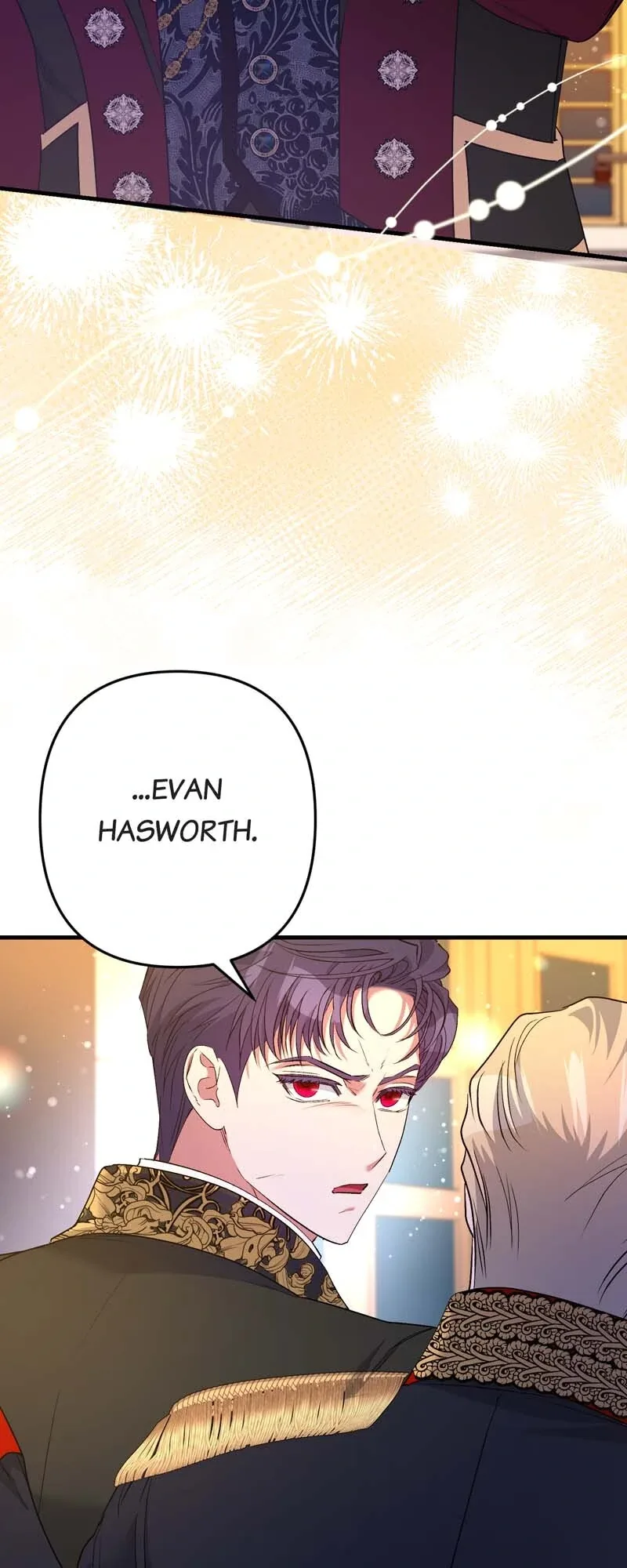 My Second First Marriage Chapter 70 page 59