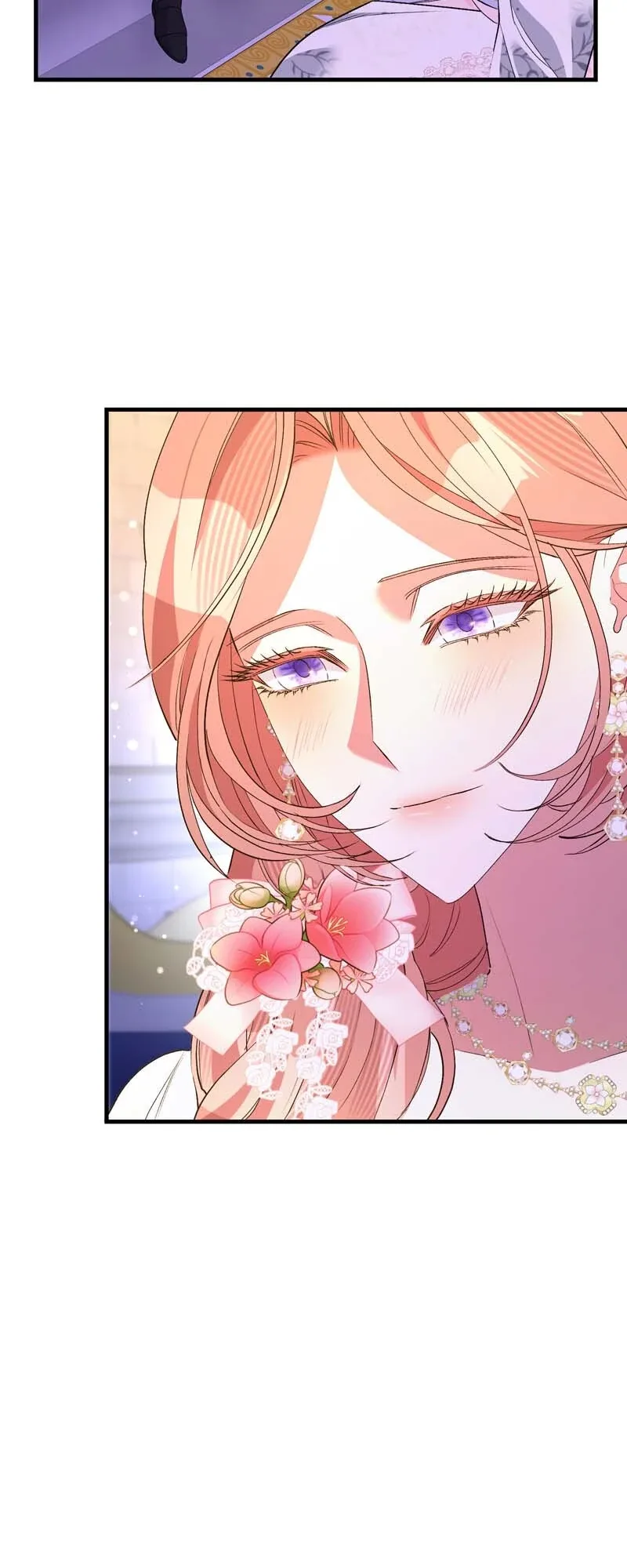 My Second First Marriage Chapter 67 page 26
