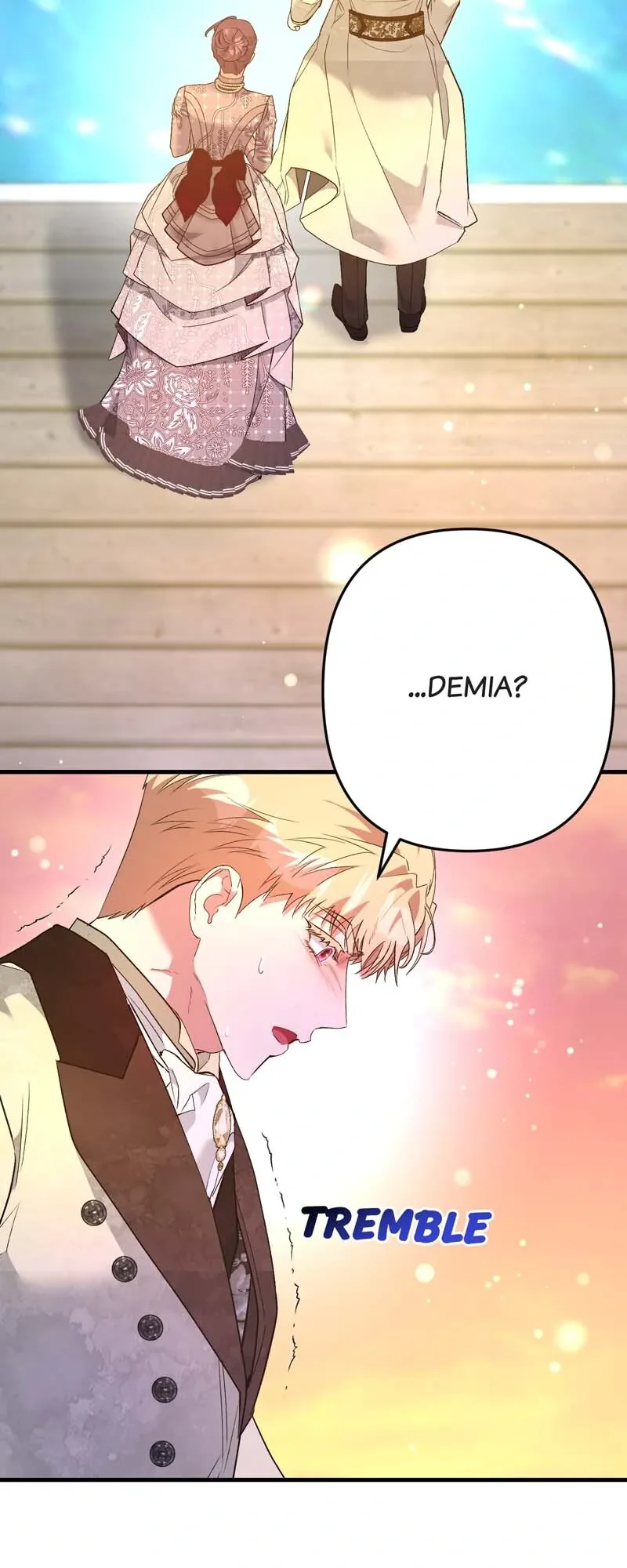 My Second First Marriage Chapter 64 page 60